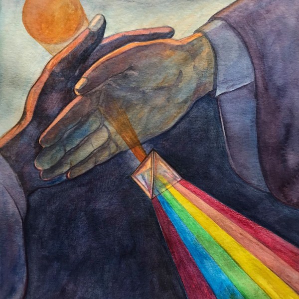 Los exorcismos absurdos de un evangelio&nbsp;marchito