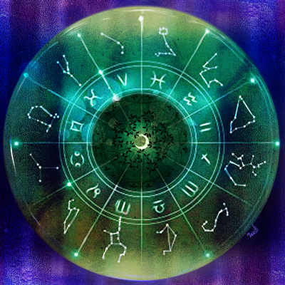 Las personas queer y la&nbsp;Astrología