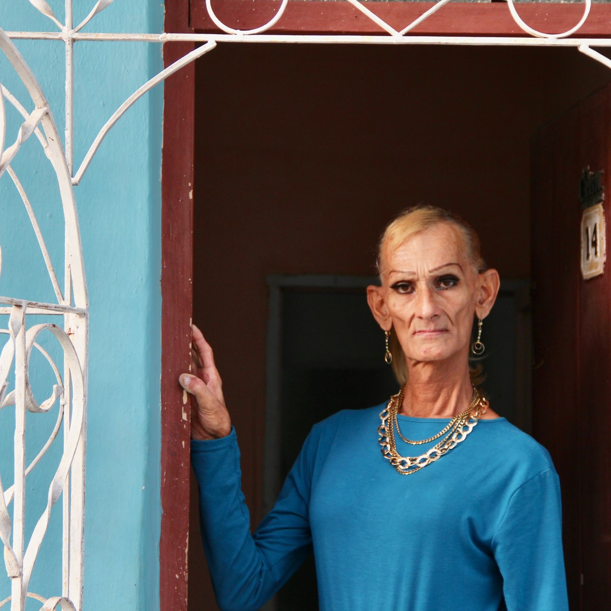 Una casa para Malú: ¡se puede, se&nbsp;hizo!